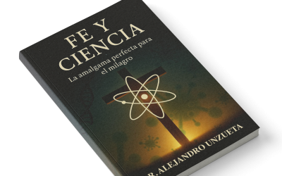 FE Y CIENCIA