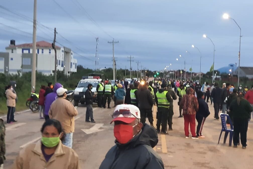 El Aura y el Arca : Testimoniode un testigo de la cruzada