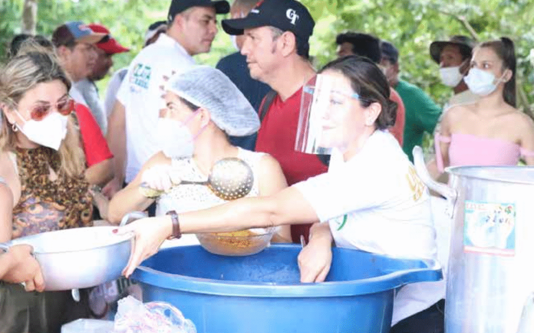 El Perdón que Salva Almas y la Llama que Sanó una Casa