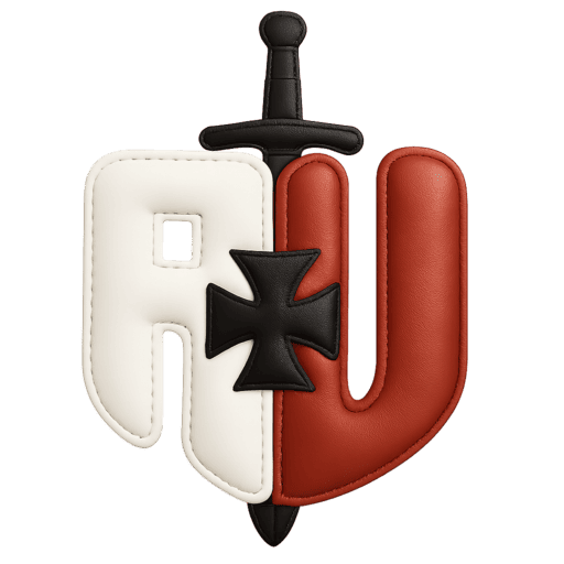 Logo de Alejandro Unzueta