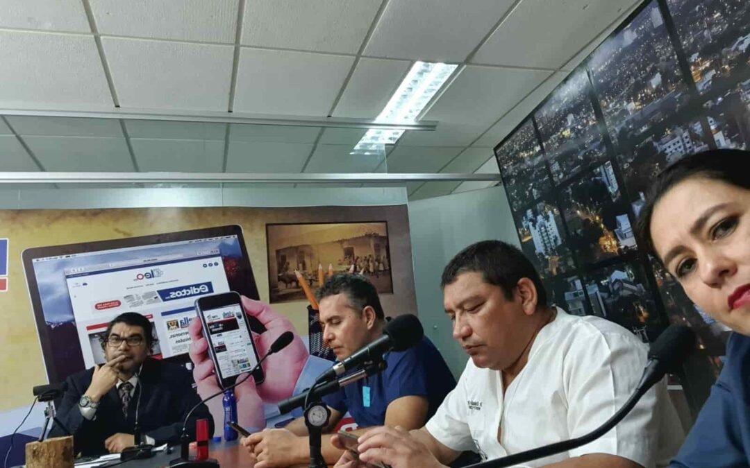 El precio de la verdad