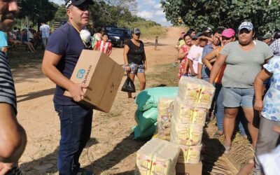 Revelaciones que sanan