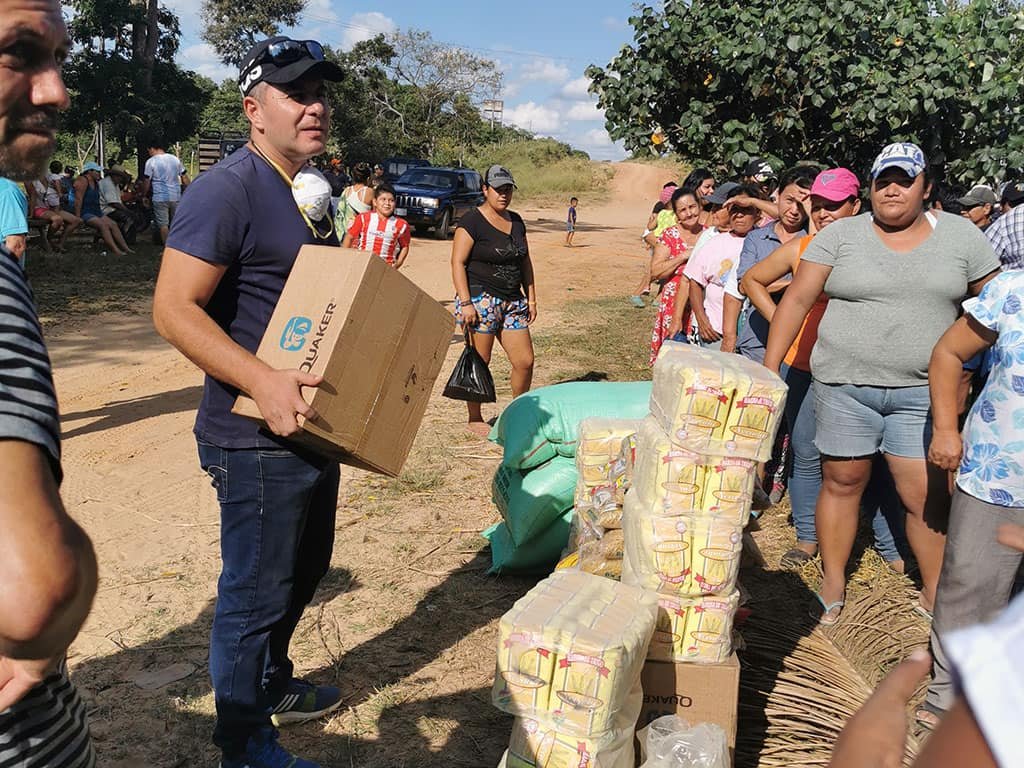 Unzueta-reveleaciones