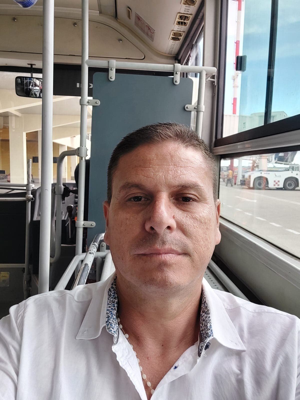 WhatsApp Image 2025-05-24 at 15.23.26