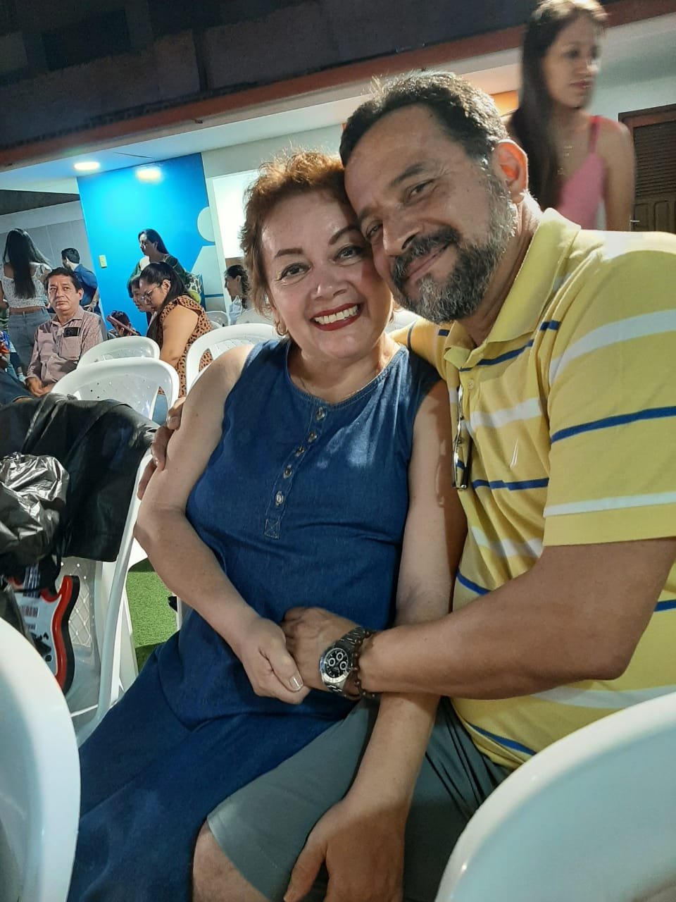 WhatsApp Image 2025-05-26 at 09.28.24