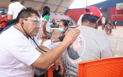 Voces en la oscuridad Testimonio del Dr. Rolando Cazzol