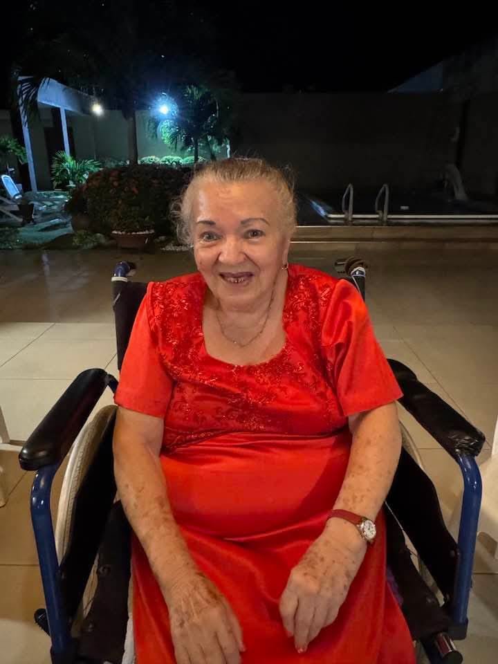 WhatsApp Image 2025-05-26 at 13.19.01