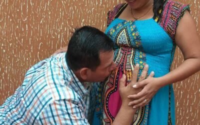 Volver a la vida Testimonio de Rey Soruco Suárez