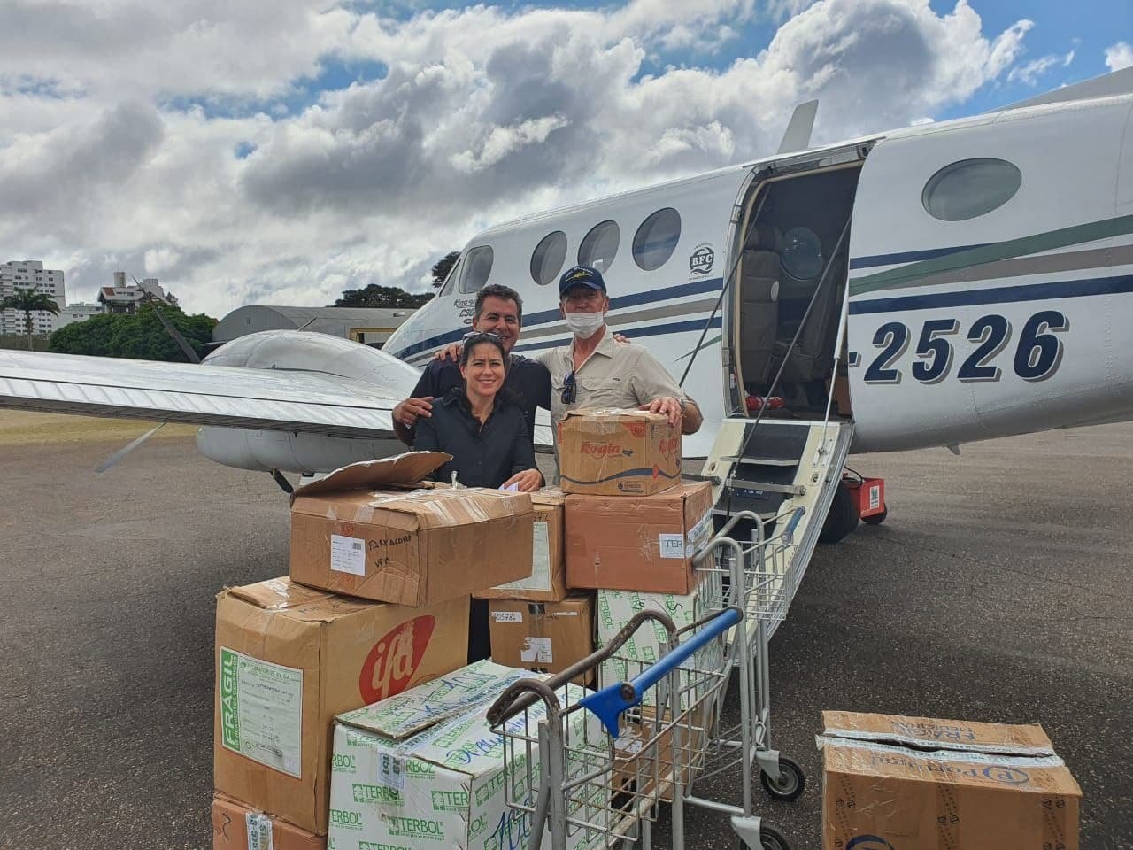 photo_5033238038238572160_y