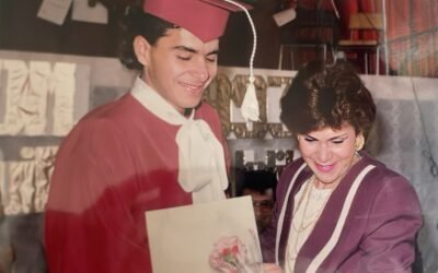 Vocación guiada por la fe